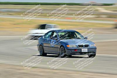 media/May-24-2025-Turn8 Trackdays (Sat) [[034586b55d]]/4 Inter 2/Session 2 (Cotton Corners-Grapevine)/